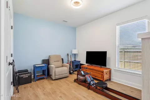 13 Bear Point Dr, Long Beach, MS 39560 photo 20