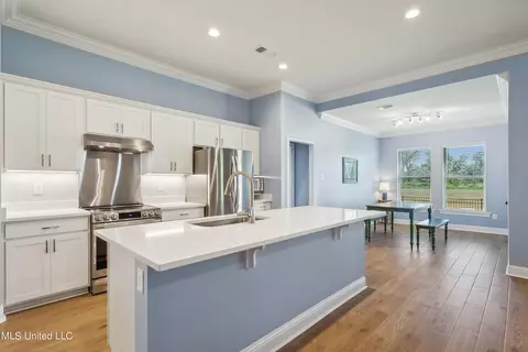 13 Bear Point Dr, Long Beach, MS 39560 photo 9