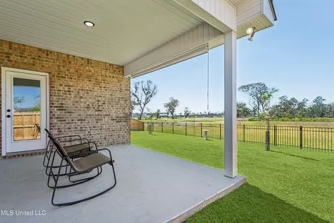 13 Bear Point Dr, Long Beach, MS 39560 photo 25