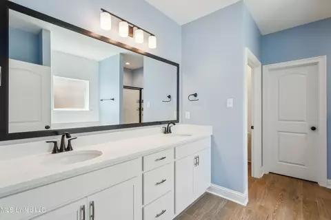 13 Bear Point Dr, Long Beach, MS 39560 photo 14