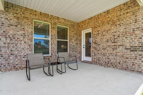 13 Bear Point Dr, Long Beach, MS 39560 photo 24