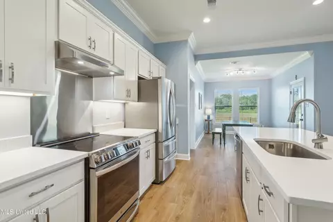 13 Bear Point Dr, Long Beach, MS 39560 photo 10