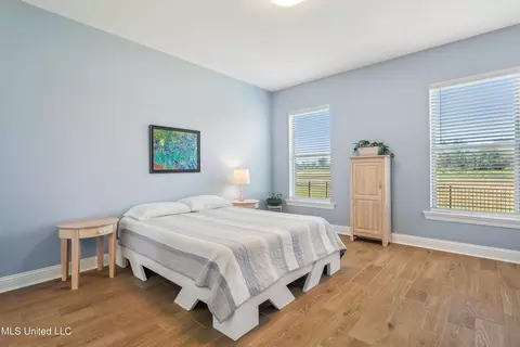 13 Bear Point Dr, Long Beach, MS 39560 photo 13