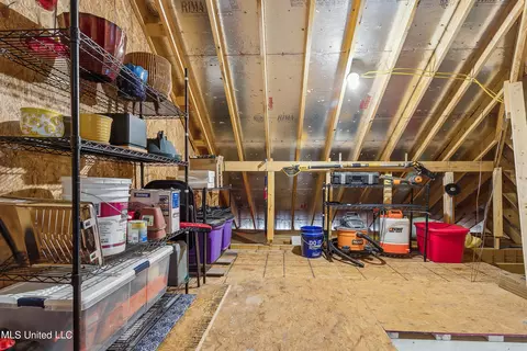 13 Bear Point Dr, Long Beach, MS 39560 photo 22