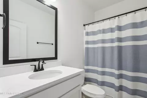 13 Bear Point Dr, Long Beach, MS 39560 photo 18