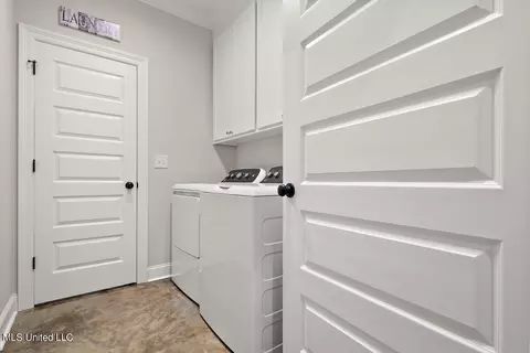 Other - 352 Royal Pond Cir, Flowood, MS 39232 photo 6 of 6