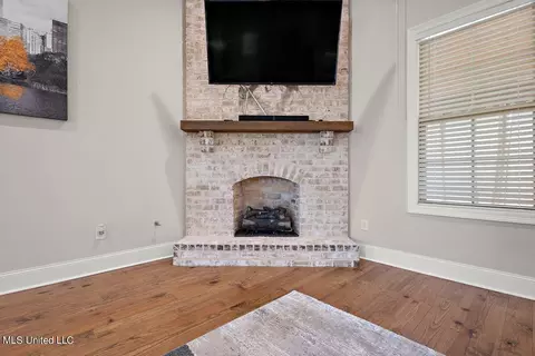Other - 352 Royal Pond Cir, Flowood, MS 39232 photo 2 of 6