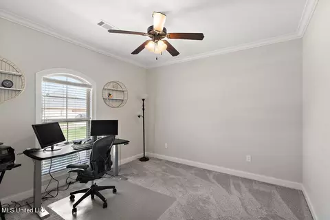 Other - 352 Royal Pond Cir, Flowood, MS 39232 photo 4 of 6