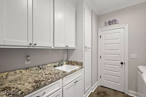 Other - 352 Royal Pond Cir, Flowood, MS 39232 photo 5 of 6