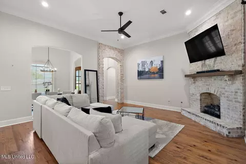 Other - 352 Royal Pond Cir, Flowood, MS 39232 photo 1 of 6