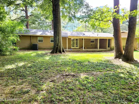 5372 Jamaica Dr, Jackson, MS 39211 photo 21