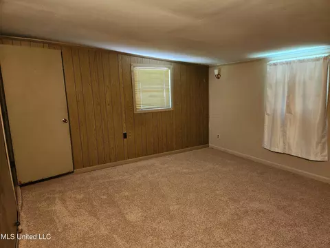 5372 Jamaica Dr, Jackson, MS 39211 photo 13