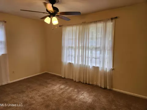 5372 Jamaica Dr, Jackson, MS 39211 photo 11
