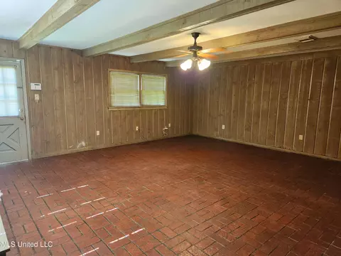 5372 Jamaica Dr, Jackson, MS 39211 photo 8