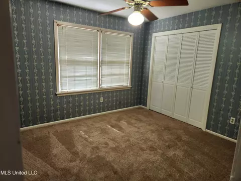 5372 Jamaica Dr, Jackson, MS 39211 photo 12