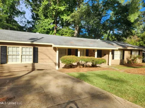 5372 Jamaica Dr, Jackson, MS 39211 photo 23