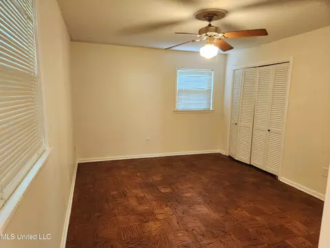 5372 Jamaica Dr, Jackson, MS 39211 photo 10