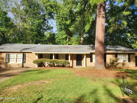 5372 Jamaica Dr, Jackson, MS 39211 photo 3