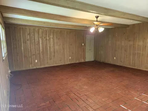 5372 Jamaica Dr, Jackson, MS 39211 photo 7