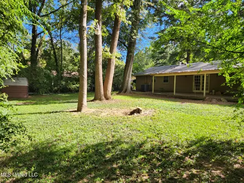 5372 Jamaica Dr, Jackson, MS 39211 photo 22