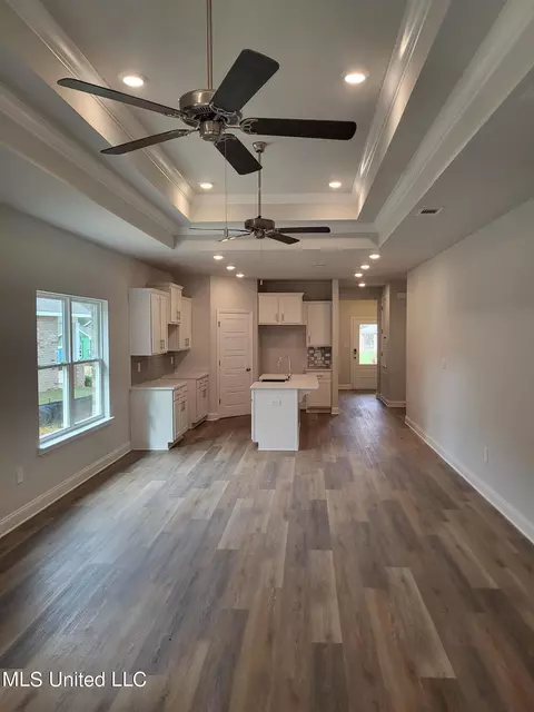 87135 Highpoint Dr, Diamondhead, MS 39525 photo 8