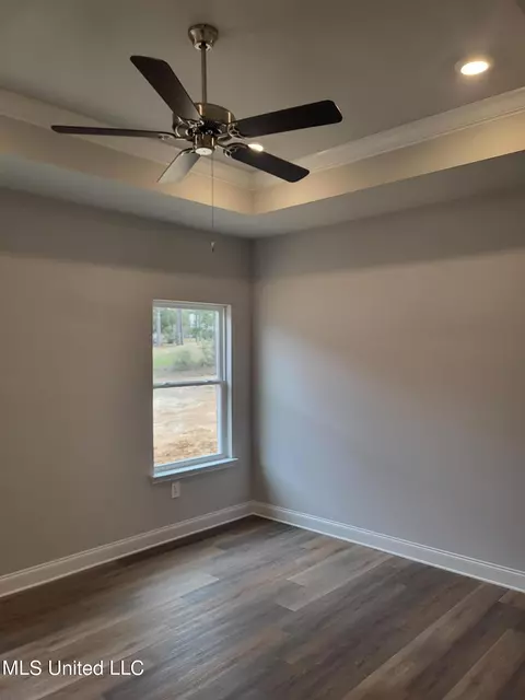 87135 Highpoint Dr, Diamondhead, MS 39525 photo 9