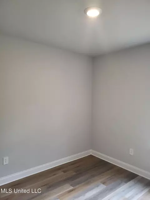 87135 Highpoint Dr, Diamondhead, MS 39525 photo 13