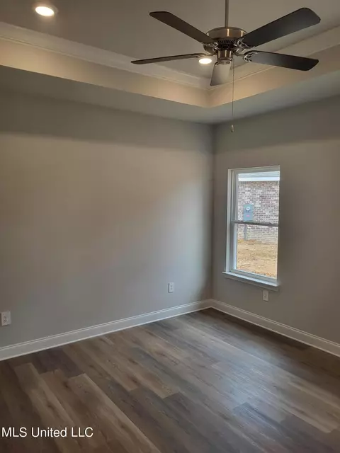 87135 Highpoint Dr, Diamondhead, MS 39525 photo 10