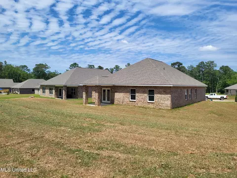 87135 Highpoint Dr, Diamondhead, MS 39525 photo 17
