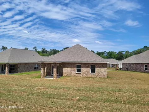 87135 Highpoint Dr, Diamondhead, MS 39525 photo 16
