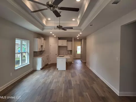 87135 Highpoint Dr, Diamondhead, MS 39525 photo 7
