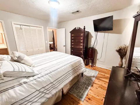 5331 Old Byram Rd, Byram, MS 39272 photo 17