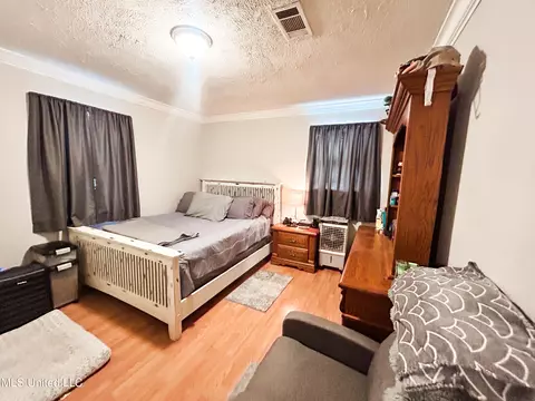 5331 Old Byram Rd, Byram, MS 39272 photo 20