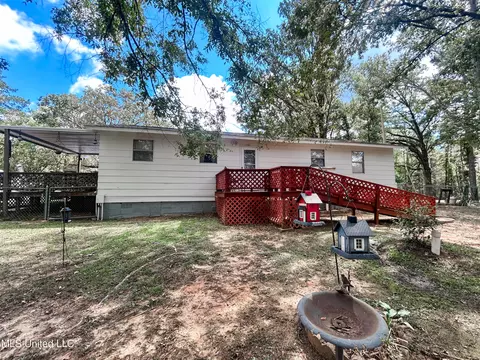 5331 Old Byram Rd, Byram, MS 39272 photo 27