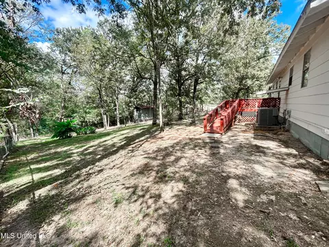5331 Old Byram Rd, Byram, MS 39272 photo 26