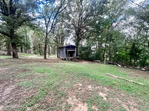 5331 Old Byram Rd, Byram, MS 39272 photo 33