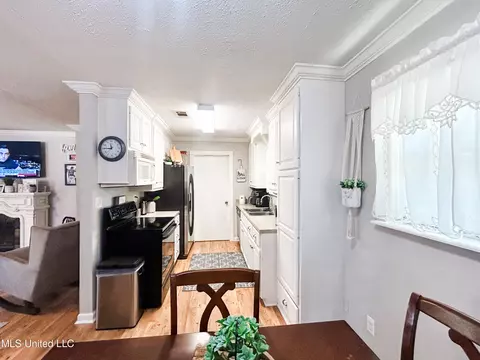 5331 Old Byram Rd, Byram, MS 39272 photo 13