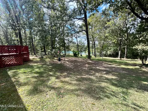 5331 Old Byram Rd, Byram, MS 39272 photo 30