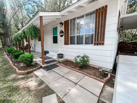 5331 Old Byram Rd, Byram, MS 39272 photo 3