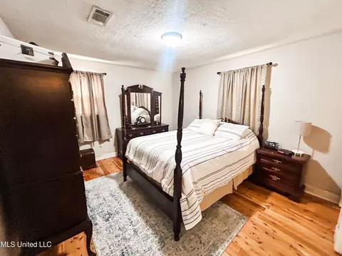 5331 Old Byram Rd, Byram, MS 39272 photo 16