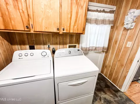 5331 Old Byram Rd, Byram, MS 39272 photo 14