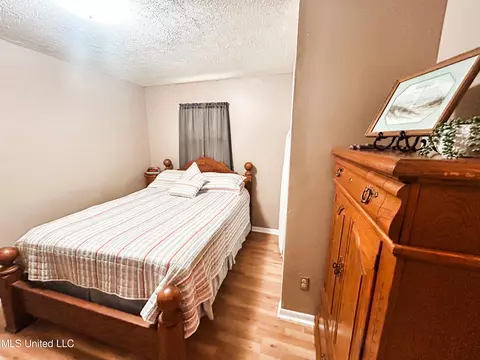 5331 Old Byram Rd, Byram, MS 39272 photo 21