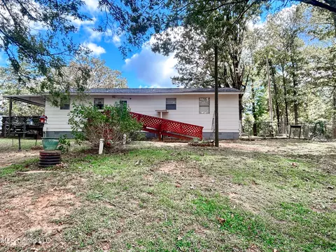 5331 Old Byram Rd, Byram, MS 39272 photo 29