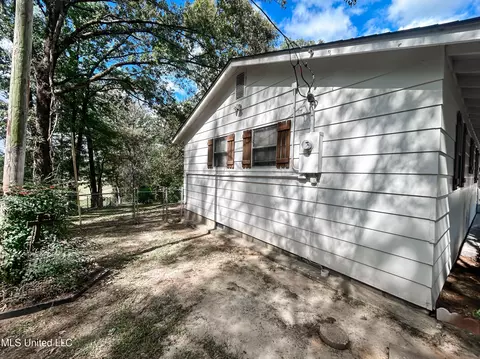 5331 Old Byram Rd, Byram, MS 39272 photo 25