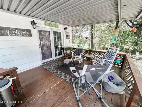 5331 Old Byram Rd, Byram, MS 39272 photo 24