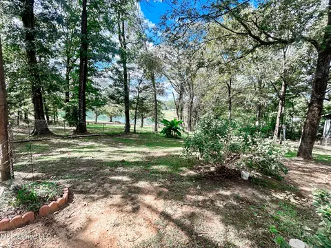 5331 Old Byram Rd, Byram, MS 39272 photo 31