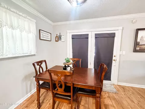 5331 Old Byram Rd, Byram, MS 39272 photo 9