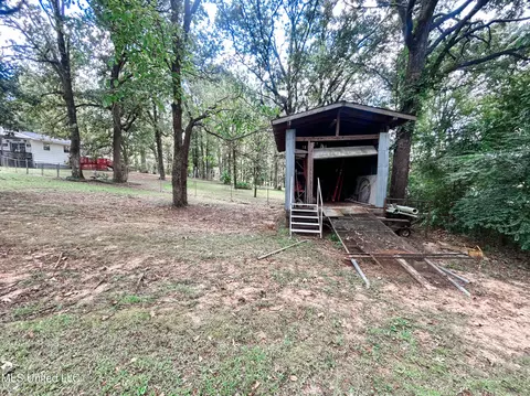 5331 Old Byram Rd, Byram, MS 39272 photo 32