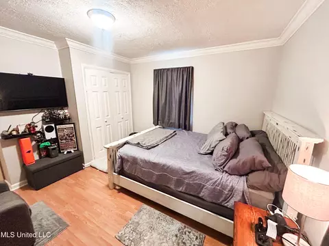 5331 Old Byram Rd, Byram, MS 39272 photo 19