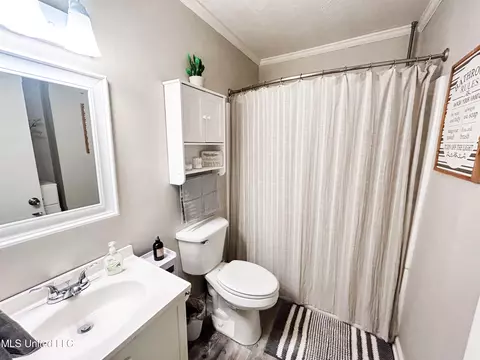 5331 Old Byram Rd, Byram, MS 39272 photo 23